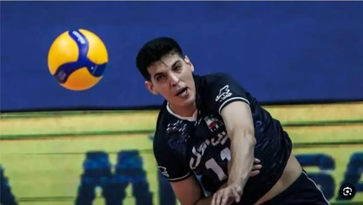 ماجرای برق‌گرفتگی باورنکردنی صابر کاظمی از زبان عادل/ویدیو