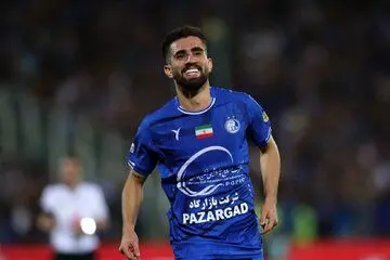 ماجرای درگیری‌های بازیکنان ایرانی و خارجی استقلال