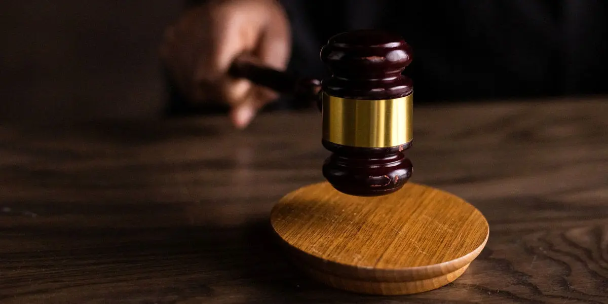 ماجرای شکایت خبرساز زن باردار کرجی از اسرائیل ماجرای شکایت خبرساز زن باردار کرجی از اسرائیل