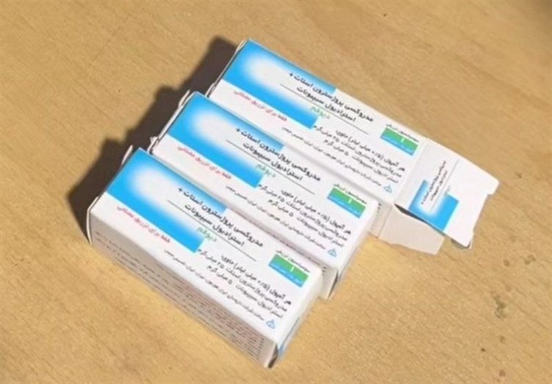 ماجرای مغایرت تاریخ انقضای داروهای ایران هورمون چه بود؟ – تسنیم