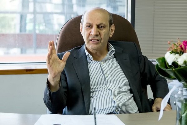 ماجرای گناه نخستین در اقتصاد چیست؟