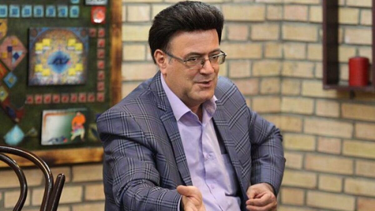 ماشه کدام محدودیتها را به اقتصاد وارد می‌کند؟ بغزیان پاسخ داد