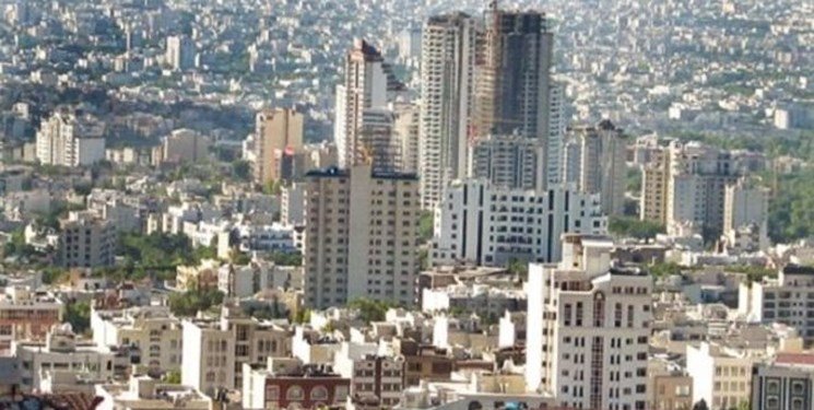 مالکان بخوانند/ جزییات مالیات املاک گران‌قیمت اعلام شد