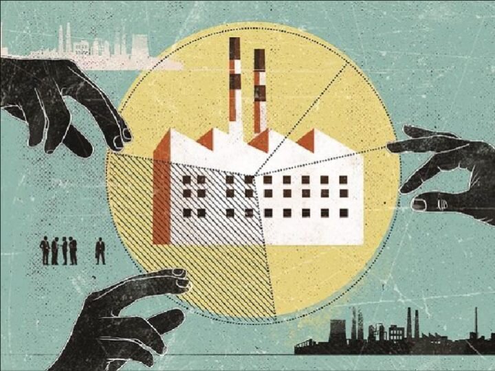 مالکیت در چرخه بسته و بدهی‌های انباشته؛ چالش پنهان خصوصی‌سازی