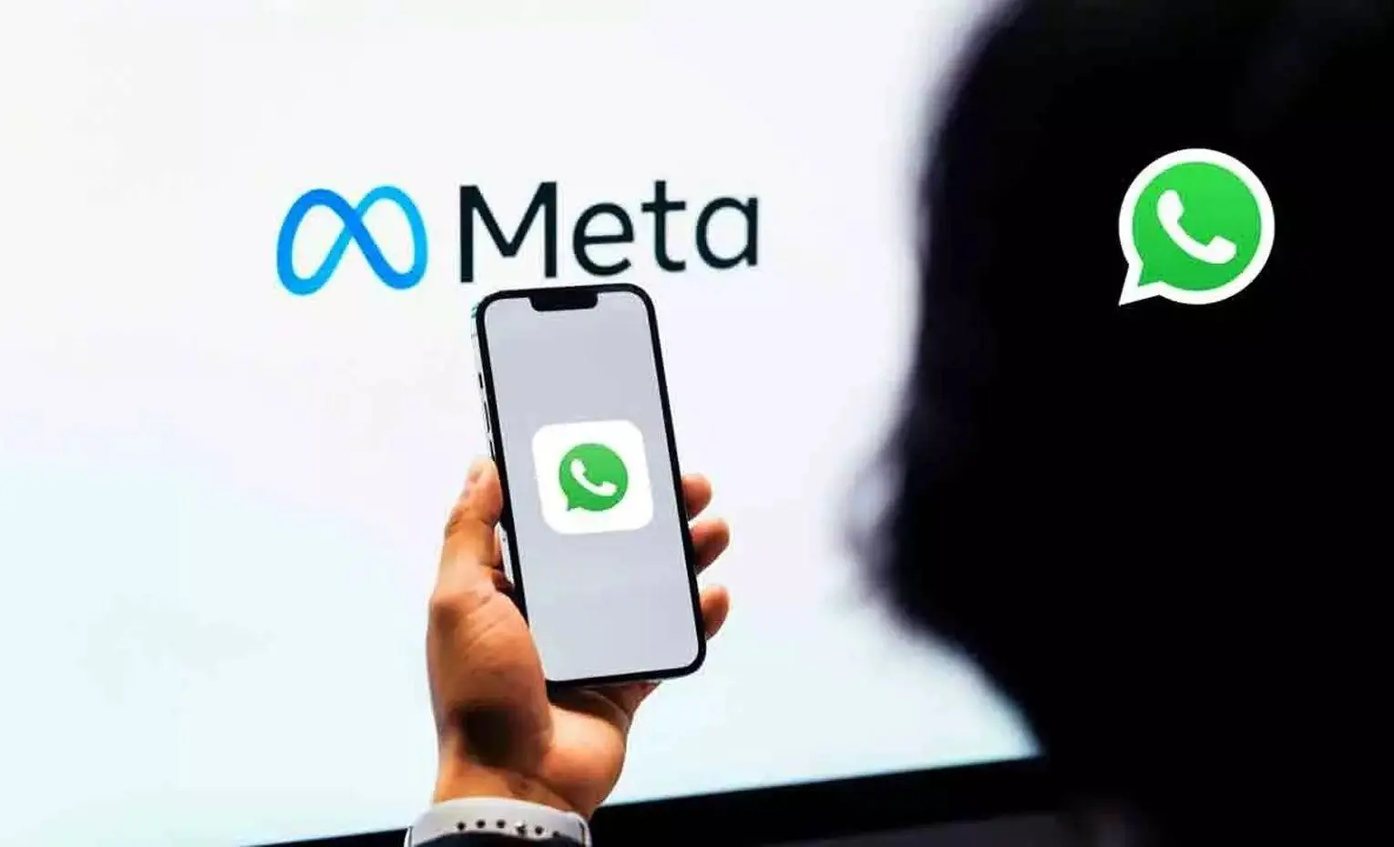 متا از قابلیت جدید واتس‌اپ برای مقابله با کلاهبرداری‌ها رونمایی کرد