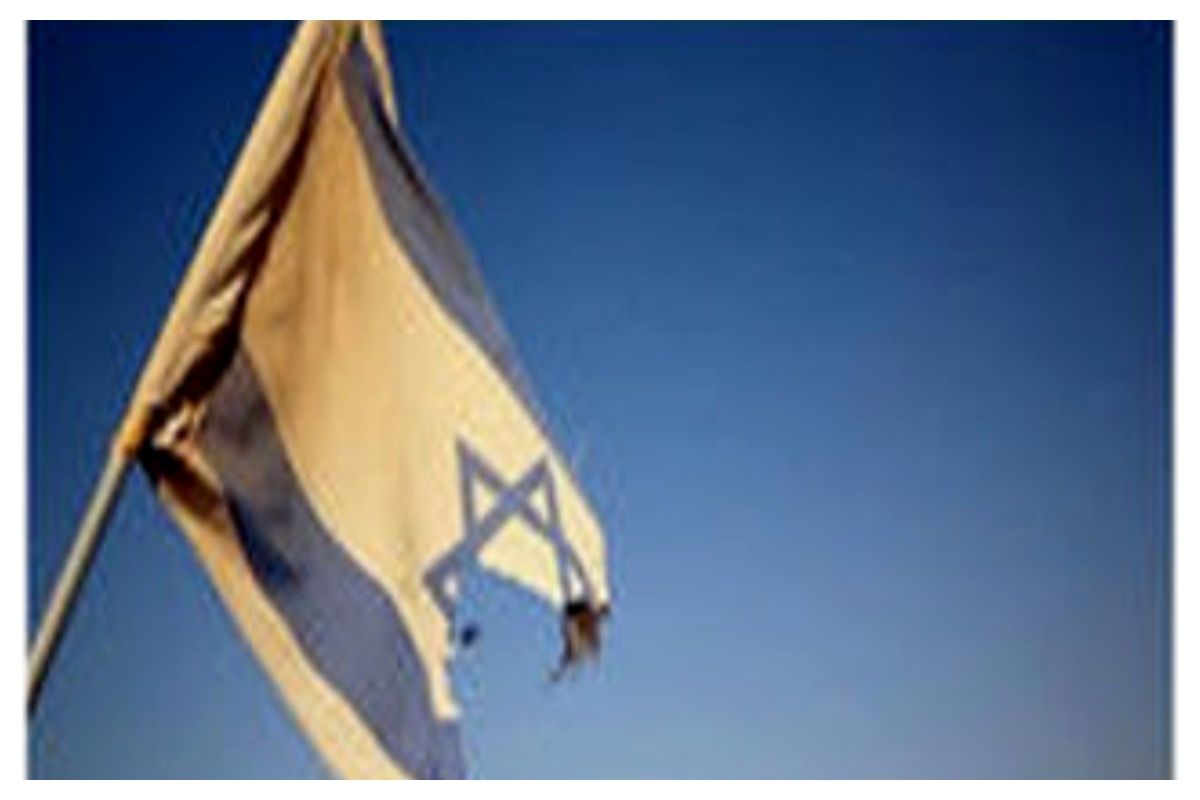 متن توافق حماس و اسرائیل منتشر شد