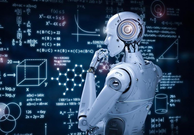 مجلس اعضای شورای ملی راهبری هوش مصنوعی را تعیین کرد – تسنیم