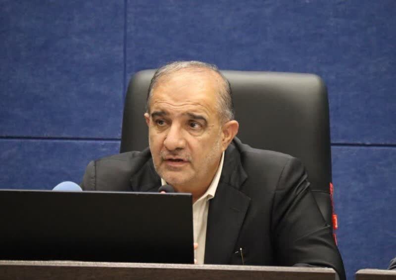 مجلس مخالف تضعیف سازمان دامپزشکی کشور است