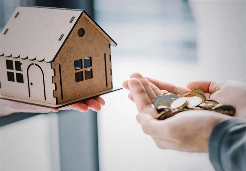 مجلس پیگیر ودیعه مسکن  اقشار کم درآمد – تسنیم