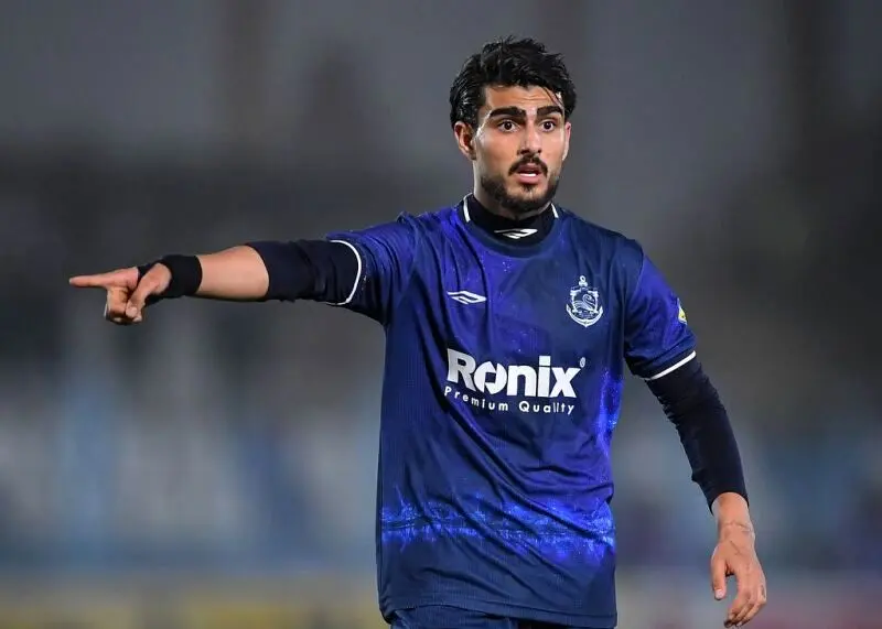 محرومیت ناباورانه پدیده ایرانی؛ لیگ نخبگان بدون ستاره نوظهور