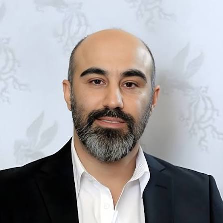 محسن تنابنده: به تنها چیزی که فکر نمی‌کنم، تولید «پایتخت ۸» است