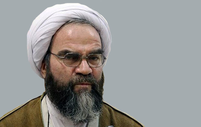 محسن غرویان: تندروها ارزشی برای رای مردم قائل نیستند، نمونه اش اظهارات عضو جبهه پایداری در مشهد!/ خوشحالی این جریان ، خوشحالی اسرائیل است