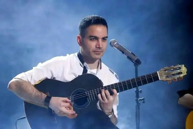 محسن یگانه خاموش شد؟ نگرانی‌ها از لغو سه‌باره کنسرت‌ها و بیماری مرموز!