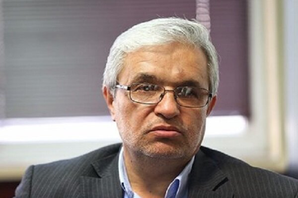 محسنی‌ثانی: تحریم‌ها را با همکاری‌ها چندجانبه خنثی می‌کنیم