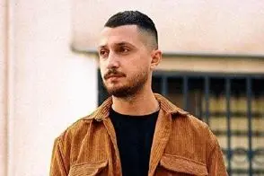 محمدرضا شایع مجوز کنسرت گرفت