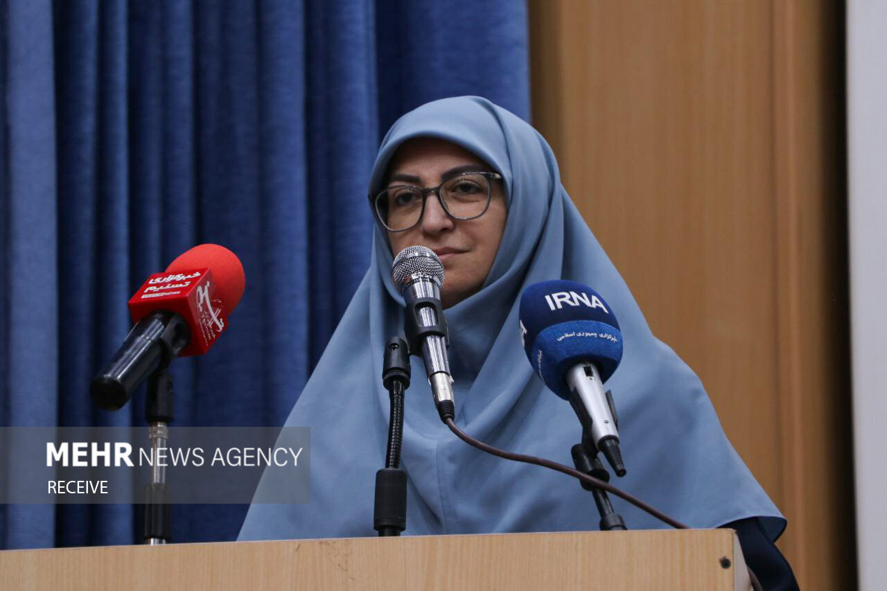 محیط زیست سالم پیش‌شرط توسعه شهری پایدار است