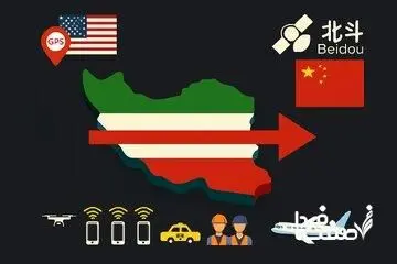 مختل شدن میلیون‌ها موبایل در کشور / فهرست گوشی‌هایی که با حذف «GPS» از کار خواهند افتاد!