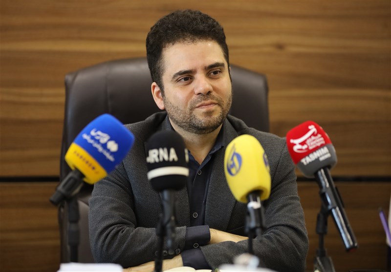 مدال‌آوران وارد مسیر نخبگی در بنیاد ملی نخبگان می‌شوند – تسنیم