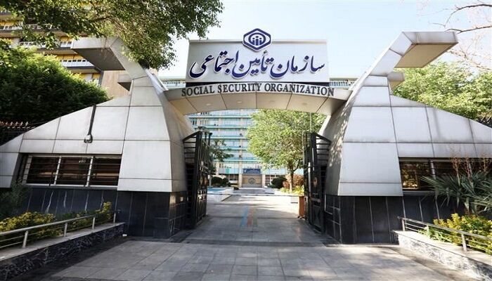 مرحله چهارم وام قرض‌الحسنه بازنشستگان تأمین اجتماعی واریز شد