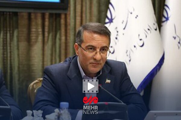 مردم داور نهایی اصلاح نظام اداری و کیفیت خدمات دولت هستند