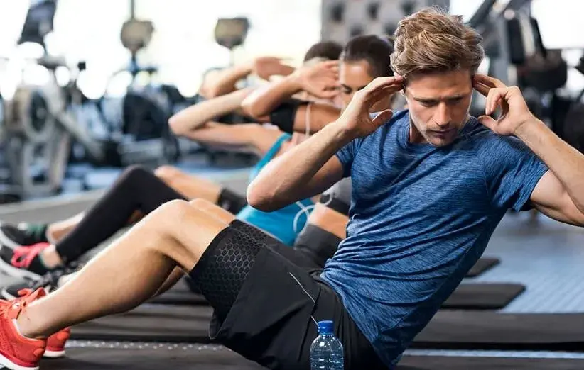 مرز نهایی سوخت‌وساز انسان؛ آیا بدن ما محدودیت انرژی دارد؟