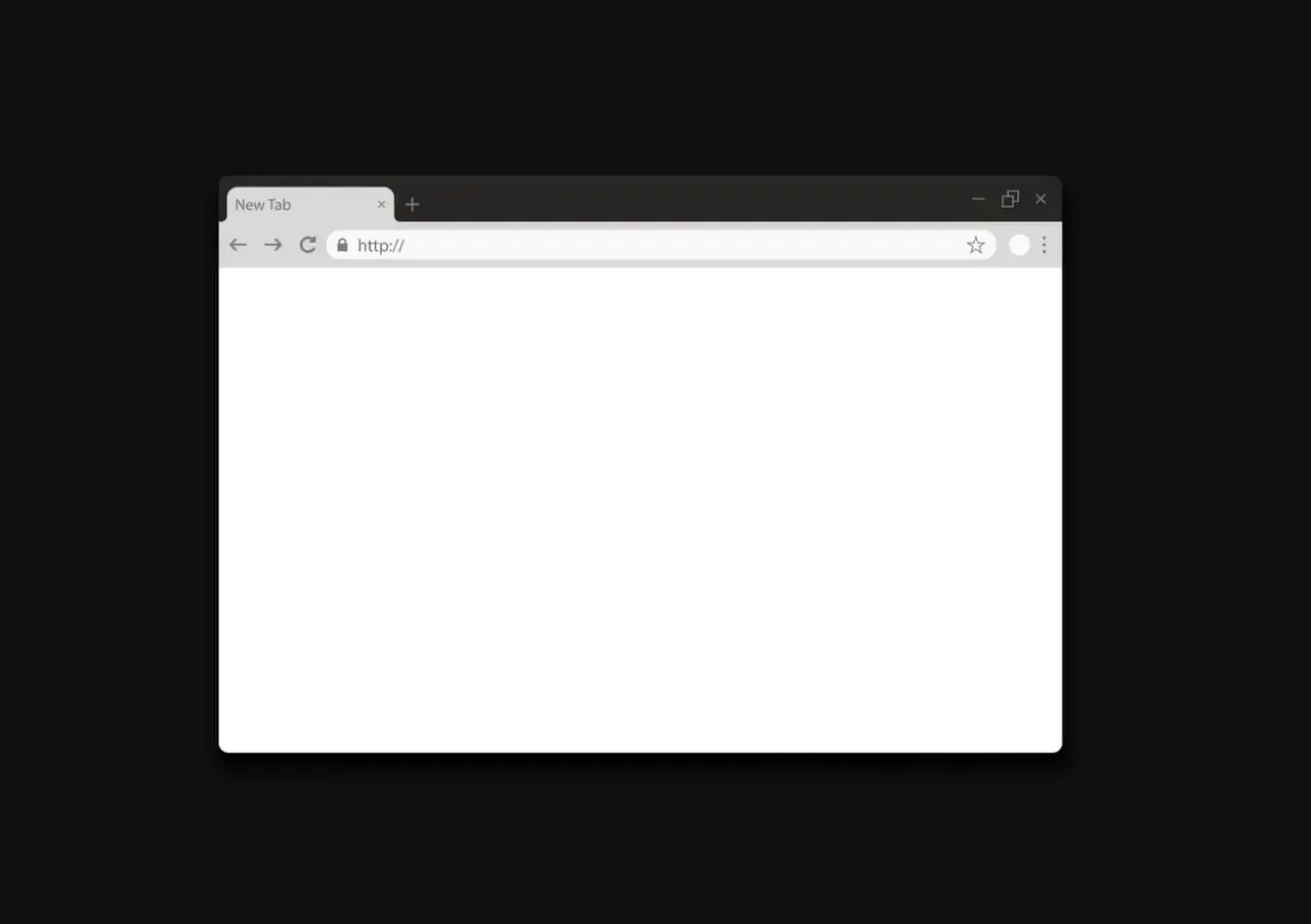 مرورگرهای هوش مصنوعی؛ دروازه‌ای جدید برای حملات سایبری؟