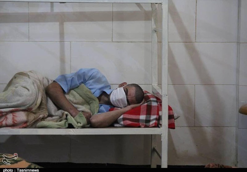 مرگ 7هزار معتاد بر اثر سوءمصرف مخدر/ مدیریت مصرف پزشکی مخدر چیست؟ – تسنیم