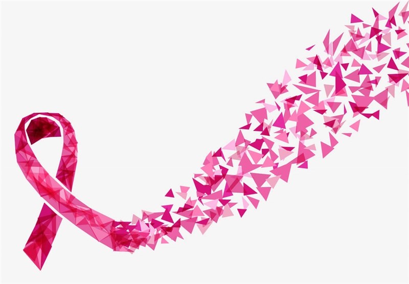 مرگ و میر ناشی از سرطان سینه تا 20 سال آینده 2 برابر می‌شود – تسنیم