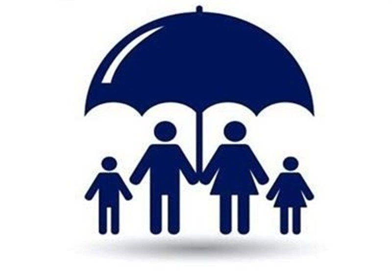 مستمری مهر ماه مددجویان بهزیستی و کمیته امداد واریز شد – تسنیم