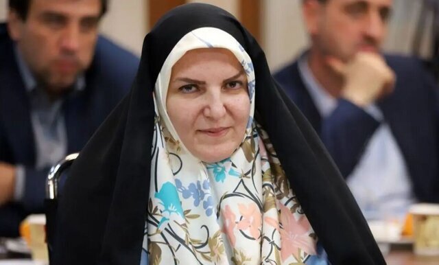 مشاور رئیس جمهور در امور همکاری های اقتصادی از زوایای پنهان پذیرش «CFT» و پیوستن به «FATF» می‌گوید