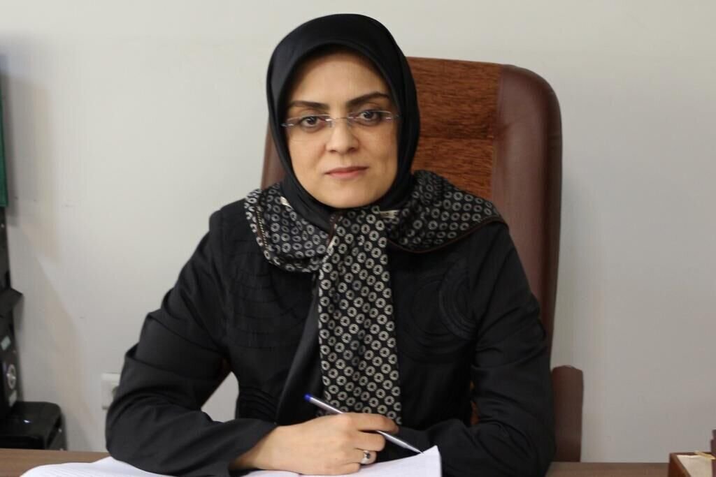 مشاور وزیر راه: در صورت وقوع زلزله در تهران فاجعه‌ ملی رقم خواهد خورد