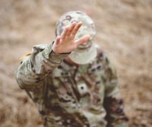 مشمولان متأهل و دارای فرزند بخوانند