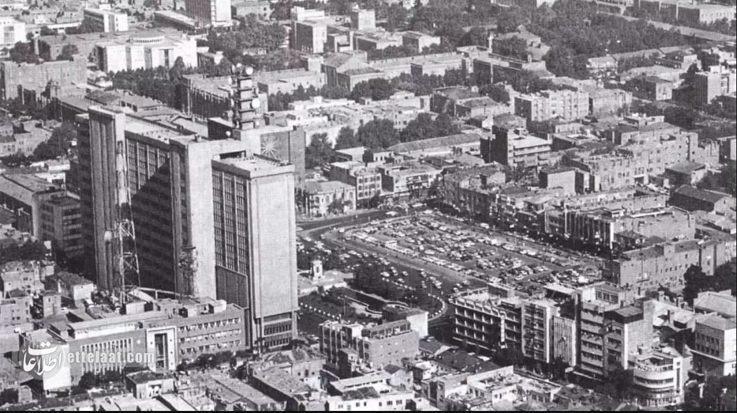 آقای پزشکیان! فرض کنیم پایتخت را جابجا کردید؛ بعدش با تهران چه می‌کنید؟