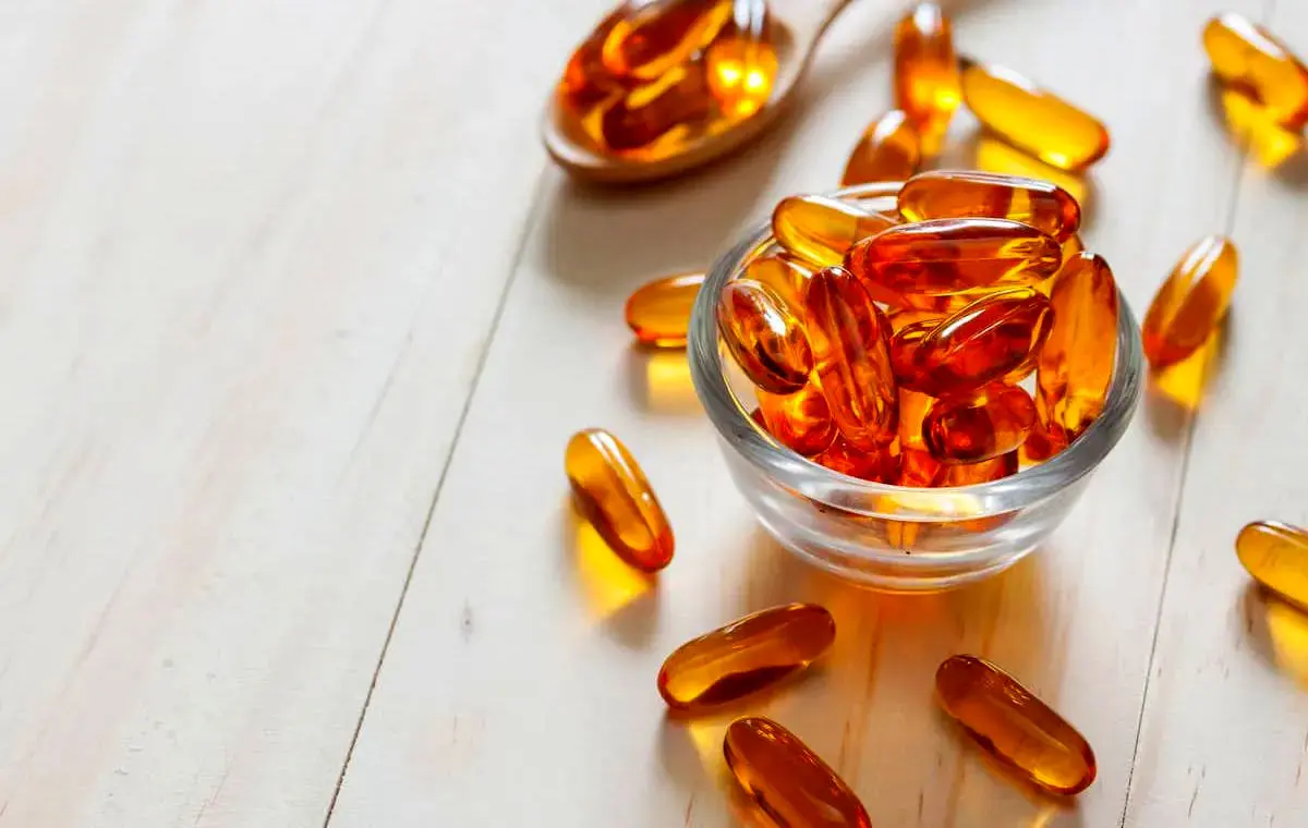 مطالعه جدید: چگونه ورزش و امگا-۳ از تحلیل استخوان جلوگیری می‌کنند