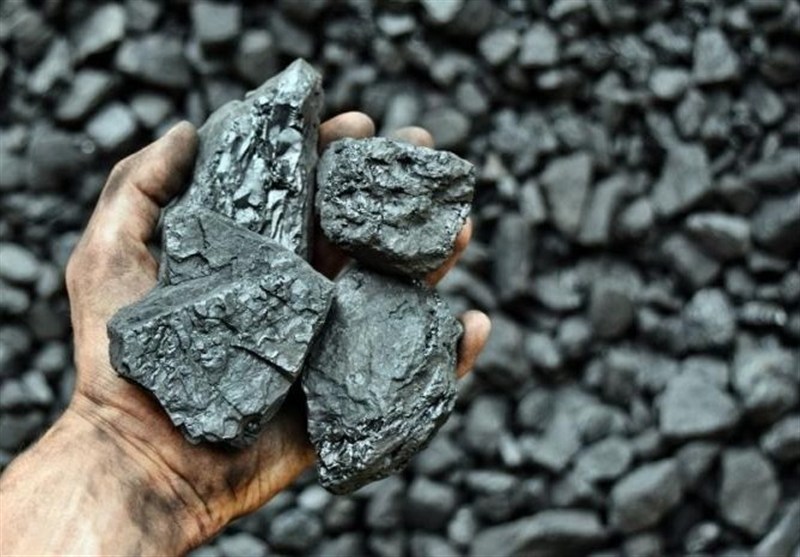 معادن متخلف، درصدی از تولید سالانه را جریمه می‌شوند – تسنیم