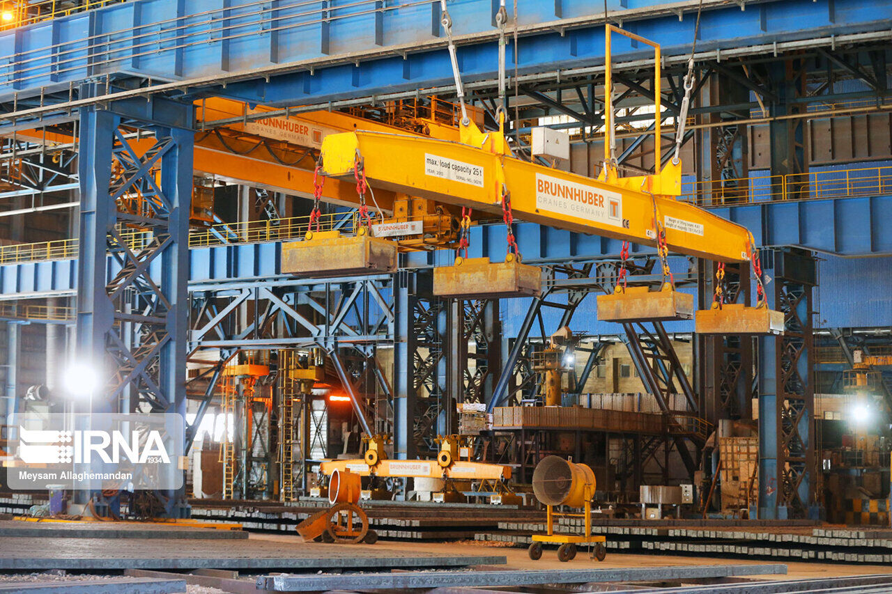 معاون رئیس جمهور ۲۴۰ فرصت سرمایه‌گذاری در خراسان‌شمالی را رونمایی کرد