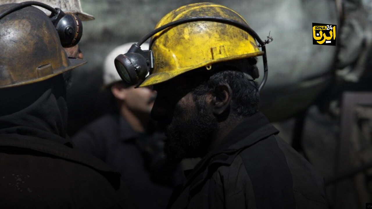 معدن این بار در پروده قربانی گرفت