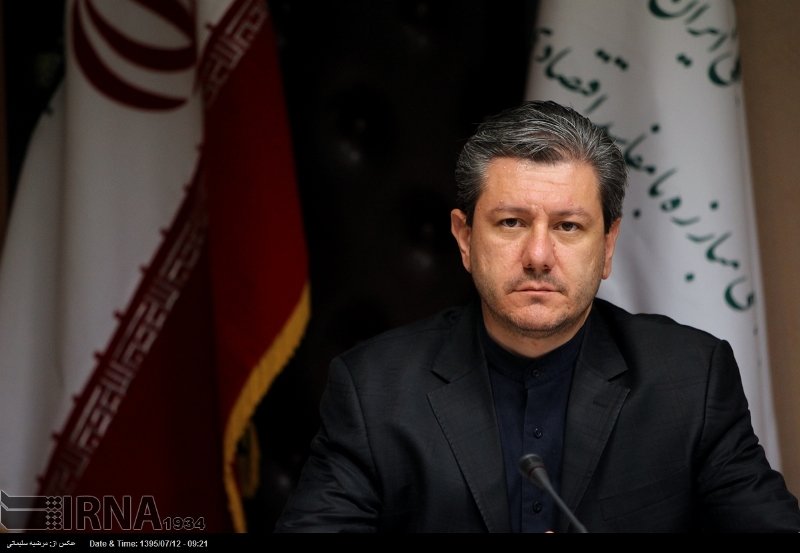 مفسدین اقتصادی به صورت سیستمی عمل می‌کنند/مقاومت‌های زیادی شد که موسسات مالی غیرمجاز سامان داده نشوند؛ منافع برخی به این قضیه گره خورده بود