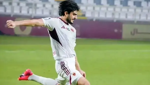 مقایسه عجیب غندی‌پور با سوباسا!