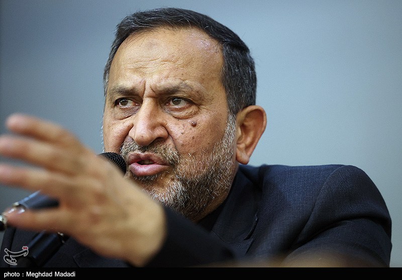 مقدم‌فر: رژیم صهیونیستی در باتلاق شکست‌ها دست‌وپا می‌زند – تسنیم