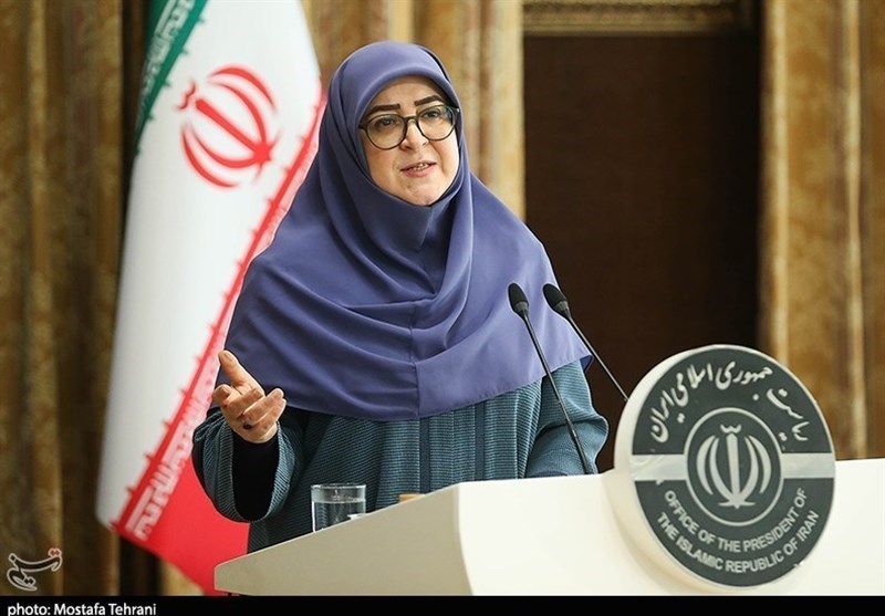 مهاجرانی: دولت پیگیر کنترل تورم و گرانی است – تسنیم