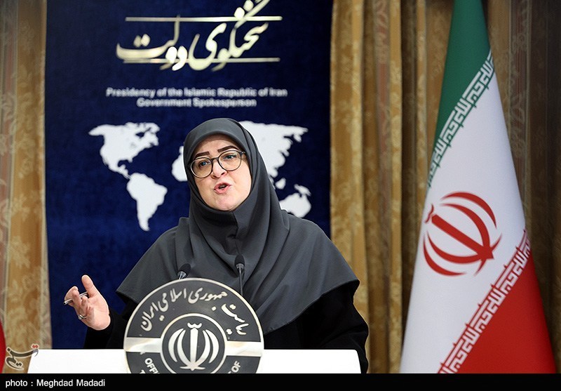 مهاجرانی: مطالبات گندمکاران تسویه شد/ آغاز پرداخت حقوق بازنشستگان – تسنیم