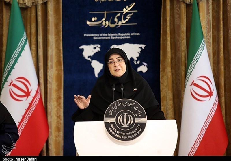 مهاجرانی: 48 درصد سهمیه‌های استخدامی وزارت بهداشت برای پرستاران است – تسنیم