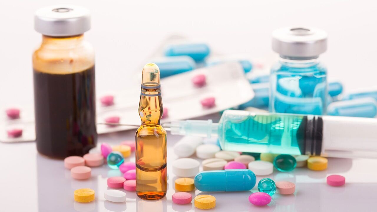 مهاجرها دارو سوغات می‌برند/ داروها به عراق و افغانستان قاچاق می‌شود/ابتلا به ویروس کرونا افزایش یافته است