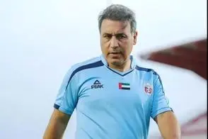 مهدوی‌کیا با این حرکت نشان داد دود از کنده بلند می‌شود/ویدیو