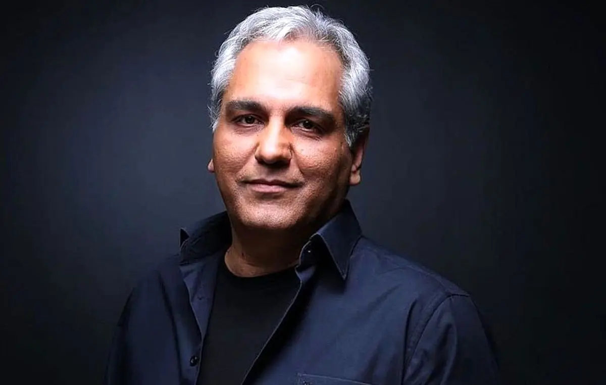 مهران مدیری همه را غافلگیر کرد/ تلویزیون به دوران موفقیت خود باز میگردد؟ مهران مدیری همه را غافلگیر کرد/ تلویزیون به دوران موفقیت خود باز میگردد؟