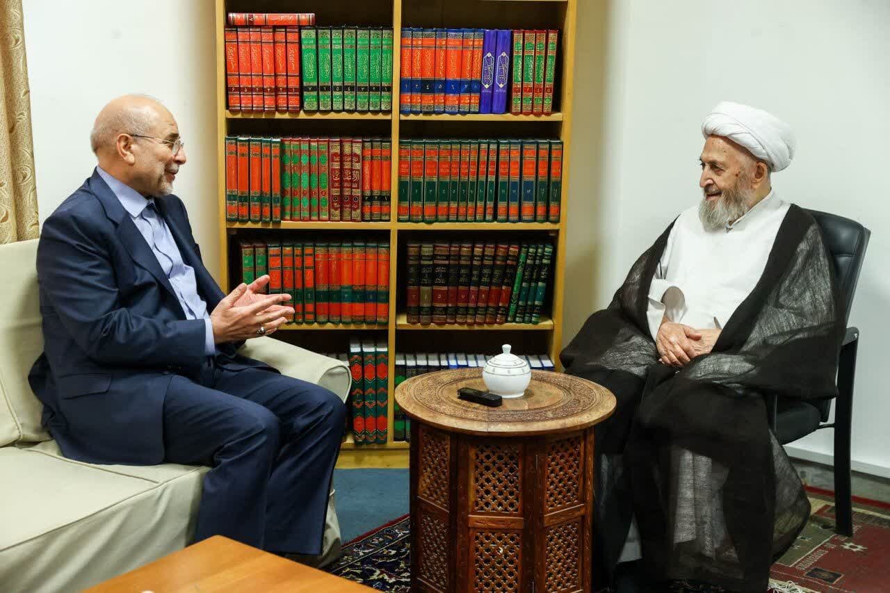 مهریه اصلاح شود تا از افزایش زندانیان جلوگیری گردد