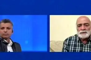 مهمان فردوسی‌پور گلر ایران در جام جهانی را انتخاب کرد!/ویدیو