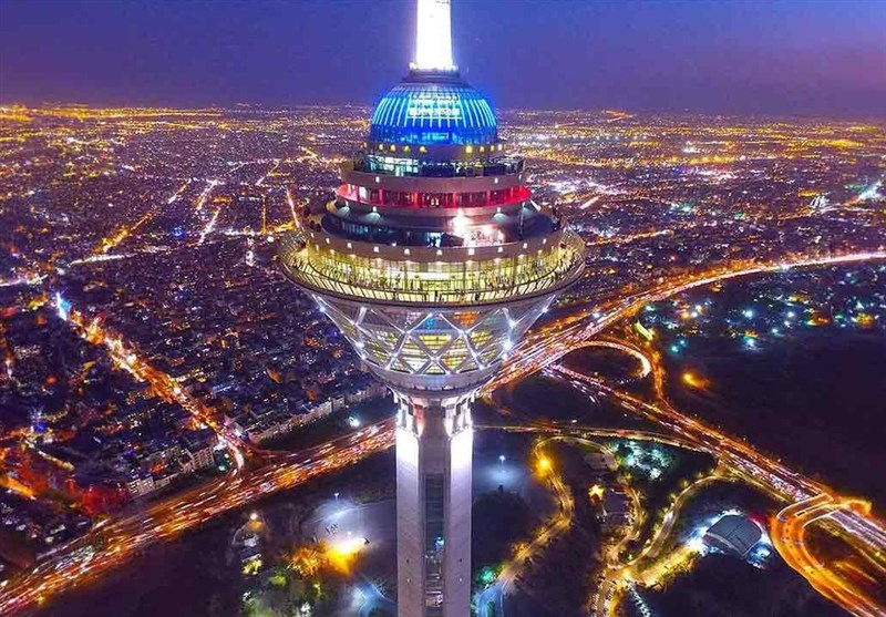 موافقت استانداری پایتخت با تشکیل خانه تهران و اختصاص جایزه ملی – تسنیم