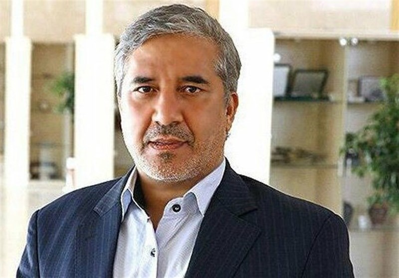 مولدسازی دارایی‌های دولت برای توسعه زیرساخت‌ها جزو تکالیف برنامه هفتم است – تسنیم